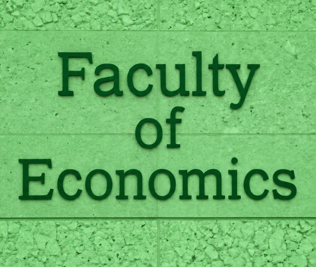course